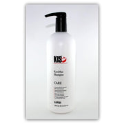 KIS KeraMax Shampoo 1000ml