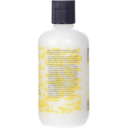 Bumble and Bumble Super Rich Conditioner 250ml 8 fl.oz.