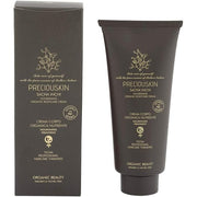 Tecna Preciouskin Sacha Inchi Nourishing Organic Bodycare Cream 200ml