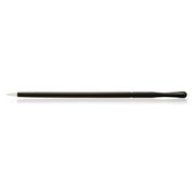 Xanitaliapro Makeup Brush Applicator Brush Pack Of 10 Pieces