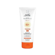 Bionike Triderm Ad Sunscreen Cream Spf 50 200 Ml