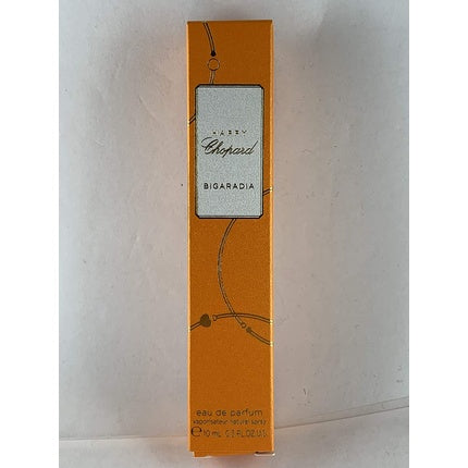 Chopard Happy Bigaradia Eau De Parfum 10ml