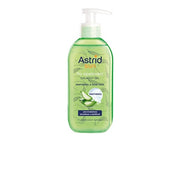Astrid Cooling After-Sun Gel - 200 Ml