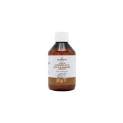 Jacob Hooy Sweet Almond Oil
