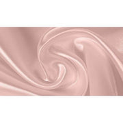 Satin Beauty Pillow Peach - The Satin Pillowcase For Shiny Hair And