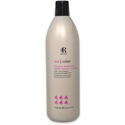 Shampoo Color Star 1000ml RR Real Star