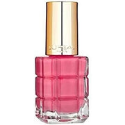 L'Oréal Color Riche 224 Rose Ballet 13.5ml