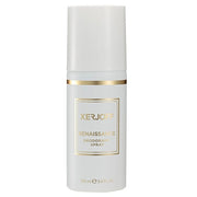Xerjoff Renaissance Deodorant Spray 100ml