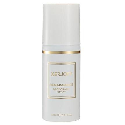 Xerjoff Renaissance Deodorant Spray 100ml