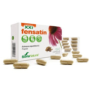 Soria Soria 13c Fensatin 30 Capsules