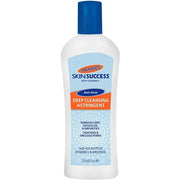 Palmer's Skin Success Deep Cleansing Facial Astringent with Vitamin E 250ml