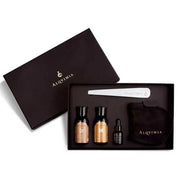 Alqvimia Alqvimia Antistress Shower Gel 30ml Lavender Relaxing Oil 30ml