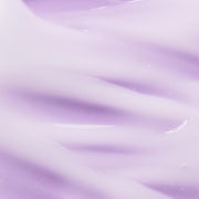 Bondi Sands Light'n Dreamy Gel Moisturiser 50ml