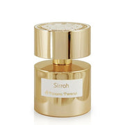 Tiziana Terenzi Sirrah Extract De Parfum