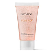Skeyndor Power C+ Instant Illuminating Mask 50ml