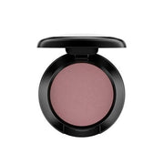 Mac Small Eye Shadow Satin Haux 1.5g