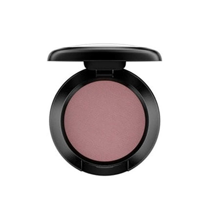 Mac Small Eye Shadow Satin Haux 1.5g
