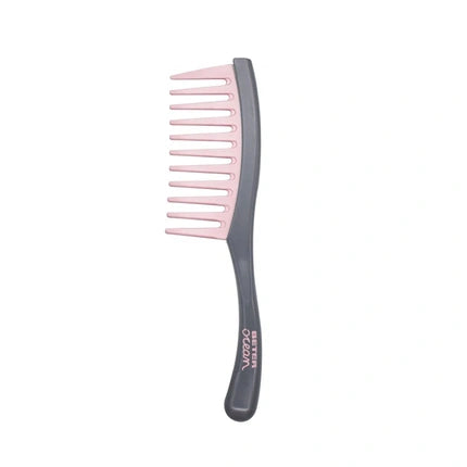 Beter Ocean Backcombing Comb 12090