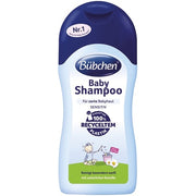 Bbchen Bchen Baby Shampoo 200ml