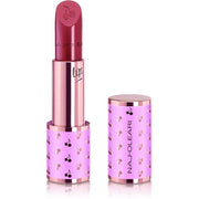 Naj Oleari Lipstick 3.5g Multicolored