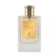 Maison Alhambra Kismet For Women Eau De Parfum