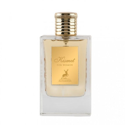Maison Alhambra Kismet For Women Eau De Parfum