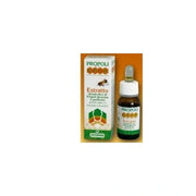 Specchiasol Epid Hydroalcoholic Extract 30 Ml