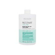 Revlon Restart Volume Magnifying Melting Conditioner 200ml