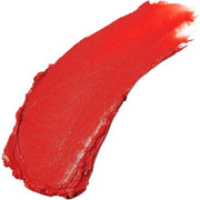 Illamasqua Sheer Veil Lipstick Starshine Oil-Infused with Vitamin E