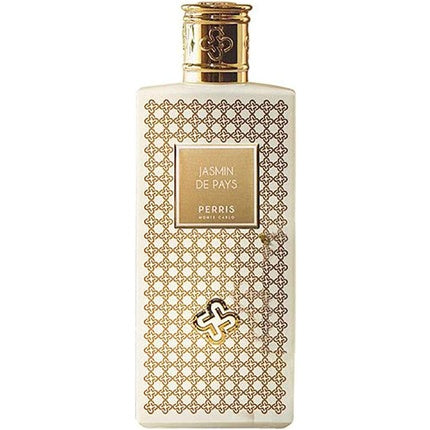 PMC Jasmin de Pays Edp Vapo 50ml 1.7 OZ