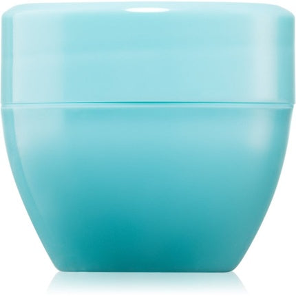 Farmasi Perfecting Aloe Pleasure Lip Balm - 15 ml