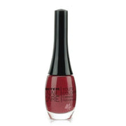 Beter Beter Nail Care Youth Color 069 Red Scarlet