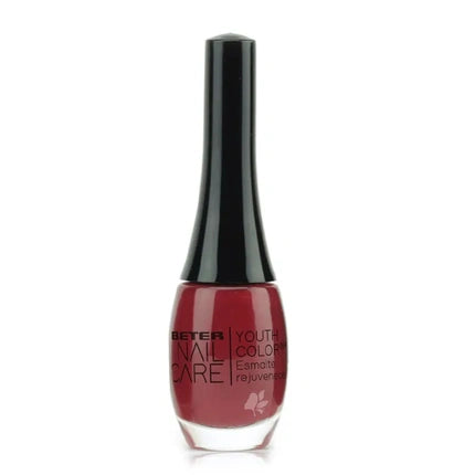 Beter Beter Nail Care Youth Color 069 Red Scarlet
