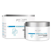 PostQuam Face Mask for Normal Skin
