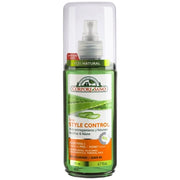 Corpore Corpore Conditioner Spray Style Control Bio 200ml