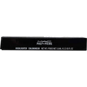 MAC Prep + Prime Highlighter Peach Lustre 3.6ml