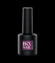 Bo.Nail Systems Gel Polish #021 Mauvelous - 7ml