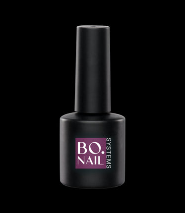 Bo.Nail Systems Gel Polish #021 Mauvelous - 7ml