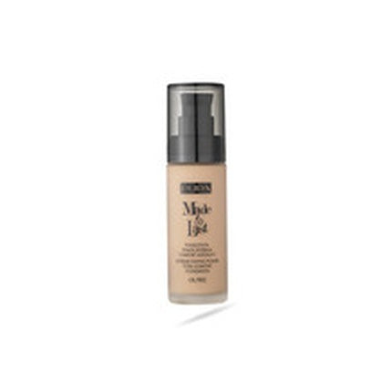 Pupa Long Lasting Make Up Spf 10 Made To Last Total Comfort Foundation 30ml 055 Cinnamon Beige