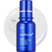 Medicube One Day Exosome Shot Pore Ampoule 2000 - 30ml