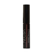 Nouba Shine Impact Liquid Lipstick n.501