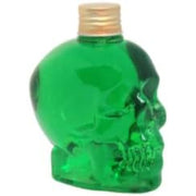 Bandido Perfumed Cologne Amsterdam 400ml