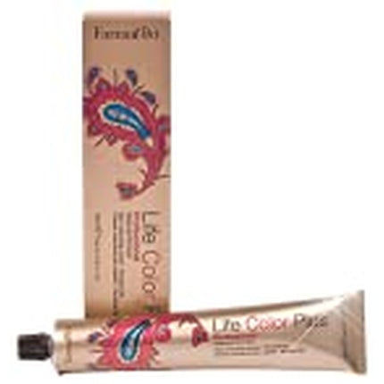 FARMAVITA Life Color Plus 8.11 Intense Light Blonde