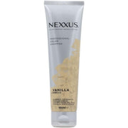 Nexxus Professional Color Shampoo Vanilla 100ml