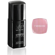 Vip Gel Polish 7 - 10 Milliliters