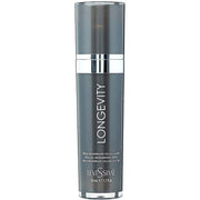 Levissime Longevity Serum 50ml