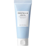 Skin1004 Madagascar Centella Hyalucica Sleeping Pack 100 Ml