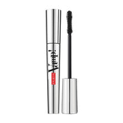 Pupa Vamp Mascara - 100 Black, 9ml