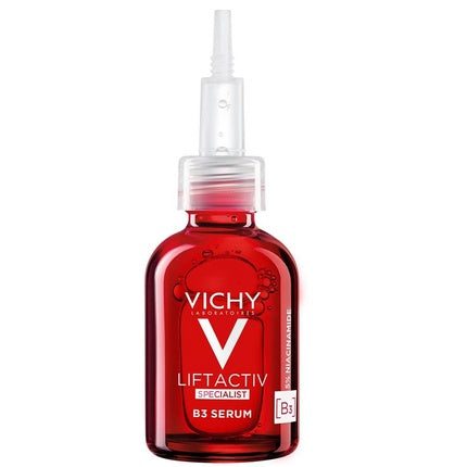 Vichy Liftactiv Specialist B3 Anti-Wrinkle Serum Correcting Dark Spots 30ml