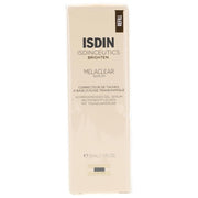Isdin Isdinceutics Melaclear Anti-Stain Serum 30ml